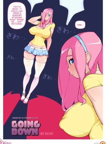 rule-34-Going-Down-My-Little-Pony–Equestria-Girls-Doxy-cartoon-porn-comic.jpg