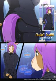 rule-34-Going-Down-in-Glory-Tokifuji-cartoon-porn-comic.jpg