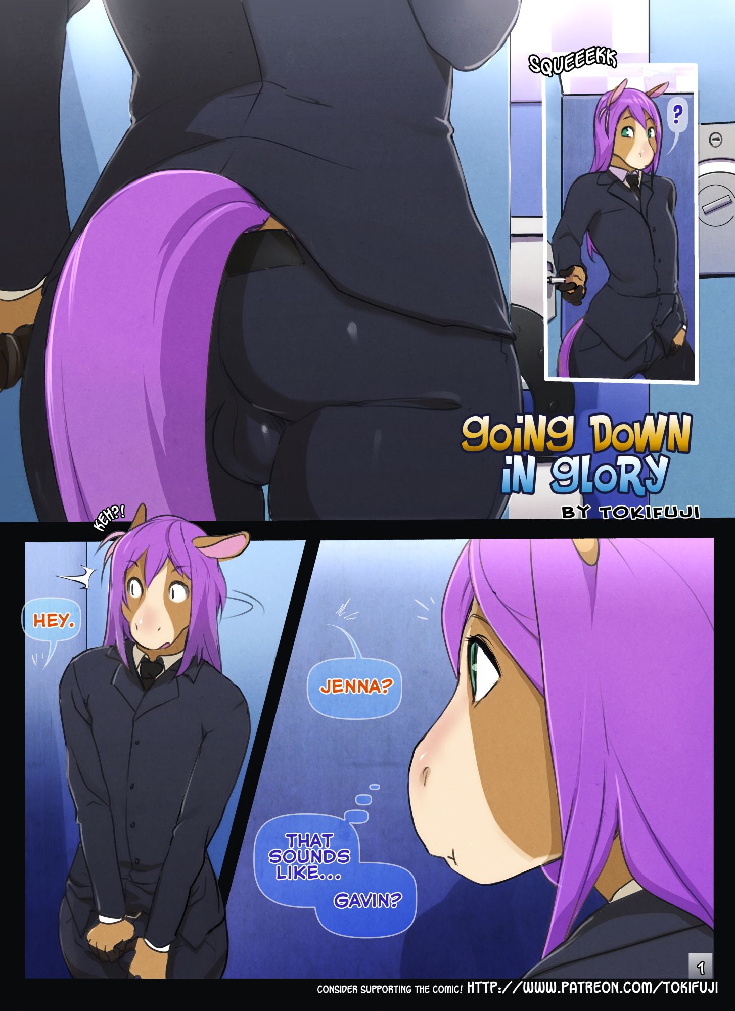 rule-34-Going-Down-in-Glory-Tokifuji-cartoon-porn-comic.jpg