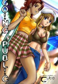 rule-34-Going-Public-CutePet-cartoon-porn-comic.jpg