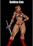 rule-34-Golden-Axe-Golden-Axe-Nihaotomita-cartoon-porn-comic.jpg