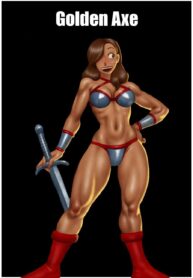 rule-34-Golden-Axe-Golden-Axe-Nihaotomita-cartoon-porn-comic.jpg