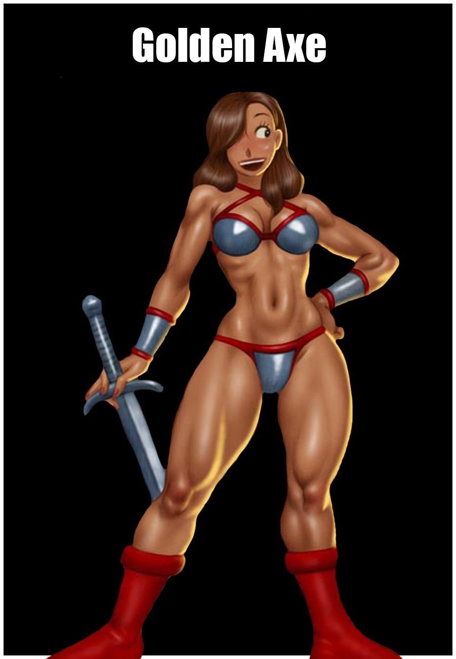 rule-34-Golden-Axe-Golden-Axe-Nihaotomita-cartoon-porn-comic.jpg