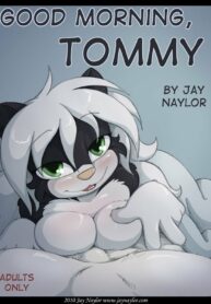 rule-34-Good-Morning-Tommy-Jay-Naylor-cartoon-porn-comic.jpg