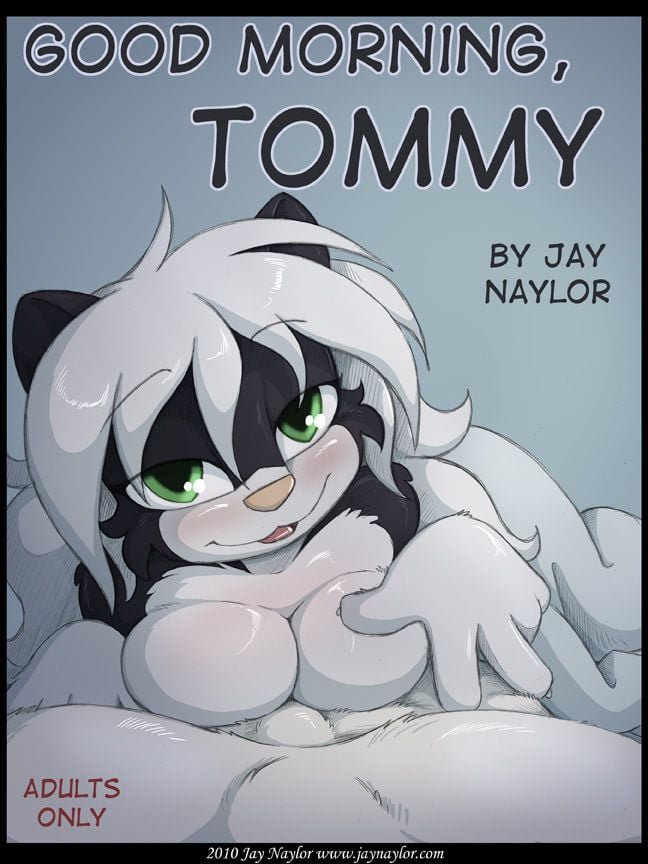 rule-34-Good-Morning-Tommy-Jay-Naylor-cartoon-porn-comic.jpg