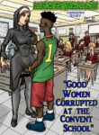 rule-34-Good-Women-Corrupted-At-The-Convent-School-IllustratedInterracial-cartoon-porn-comic.jpg