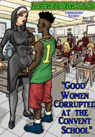 rule-34-Good-Women-Corrupted-At-The-Convent-School-IllustratedInterracial-cartoon-porn-comic.jpg