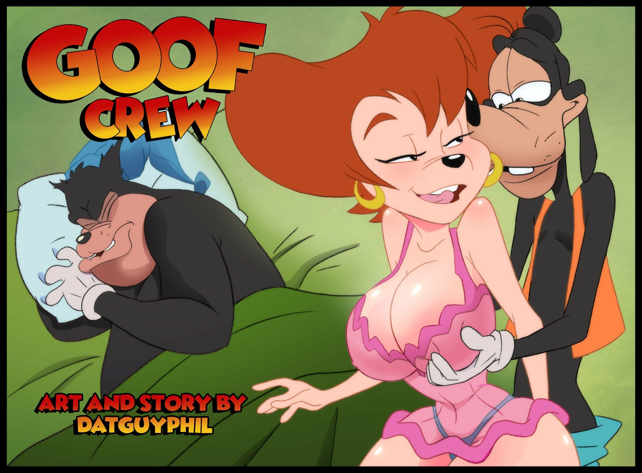 rule-34-Goof-Crew-Goof-Troop-DatGuyPhil-cartoon-porn-comic.jpg