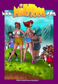 rule-34-Goofy-Vacation-Goof-Troop-MILFToon-cartoon-porn-comic.jpg