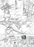 rule-34-Gooses-and-ganders-Final-Fantasy-XIV-Fred-Perry-cartoon-porn-comic.jpg