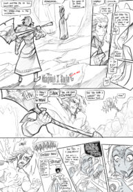 rule-34-Gooses-and-ganders-Final-Fantasy-XIV-Fred-Perry-cartoon-porn-comic.jpg