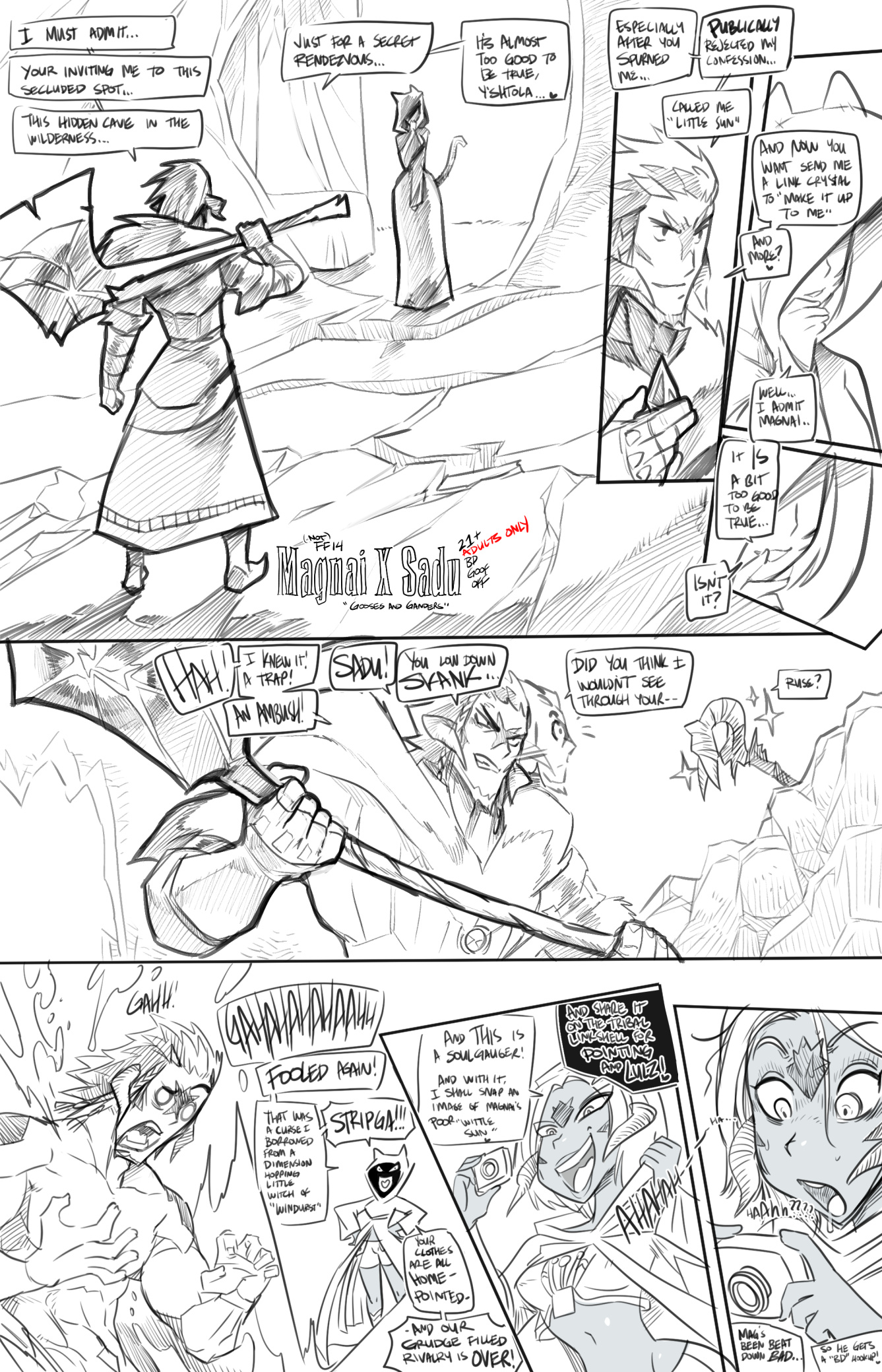 rule-34-Gooses-and-ganders-Final-Fantasy-XIV-Fred-Perry-cartoon-porn-comic.jpg