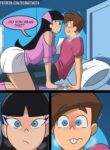 rule-34-Gosh-Youre-so-Pretty-The-Fairly-OddParents-Hermit-Moth-cartoon-porn-comic.jpg