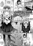 rule-34-Goth-Lolichan-Next-Door-Karube-Guri-cartoon-porn-comic.jpg