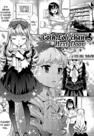 rule-34-Goth-Lolichan-Next-Door-Karube-Guri-cartoon-porn-comic.jpg