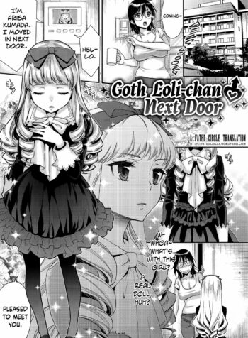 rule-34-Goth-Lolichan-Next-Door-Karube-Guri-cartoon-porn-comic.jpg