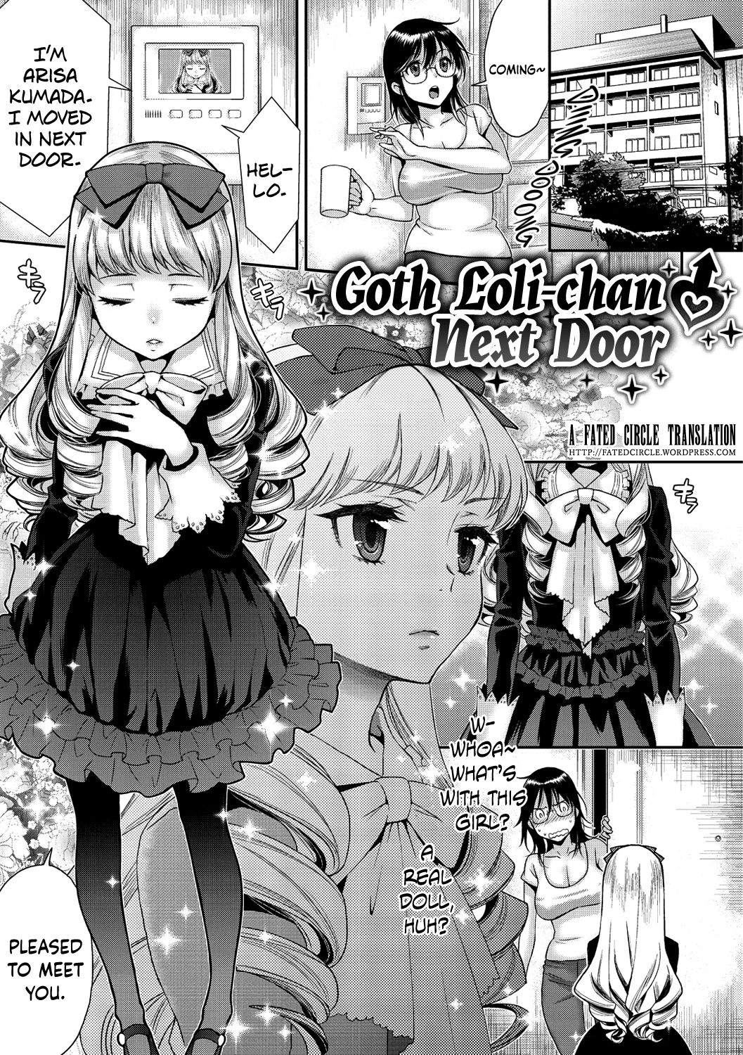 rule-34-Goth-Lolichan-Next-Door-Karube-Guri-cartoon-porn-comic.jpg