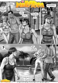 rule-34-Grand-Fuck-Auto-GFA-Grand-Theft-Auto-MILFToon-cartoon-porn-comic.jpg