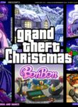 rule-34-Grand-Theft-Christmas-PleasureBonBon-cartoon-porn-comic.jpg