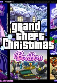 rule-34-Grand-Theft-Christmas-PleasureBonBon-cartoon-porn-comic.jpg