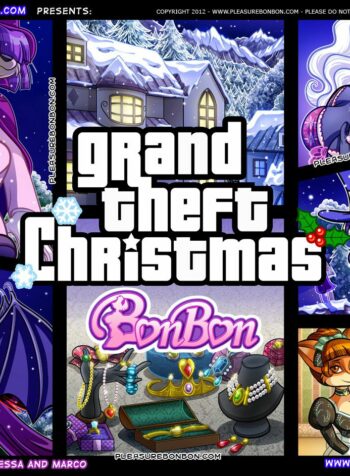 rule-34-Grand-Theft-Christmas-PleasureBonBon-cartoon-porn-comic.jpg