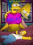 rule-34-Grandpa-And-Me-The-Simpsons-Drah-Navlag-cartoon-porn-comic.jpg