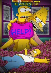 rule-34-Grandpa-And-Me-The-Simpsons-Drah-Navlag-cartoon-porn-comic.jpg