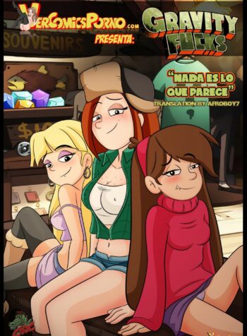 rule-34-Gravity-Fucks-Gravity-Falls-Croc-cartoon-porn-comic.jpg