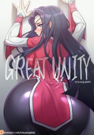 rule-34-Great-Unity-League-of-Legends-Strong-Bana-cartoon-porn-comic.jpg