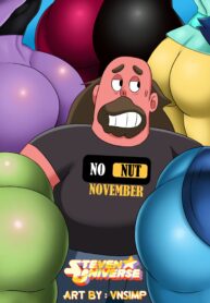 rule-34-Greg-Universes-NNN-Challenge-Steven-Universe-VN-Simp-cartoon-porn-comic.jpg