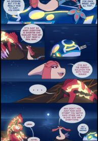 rule-34-Groudon-x-Kyogre-Pokemon-Matemi-cartoon-porn-comic.jpg