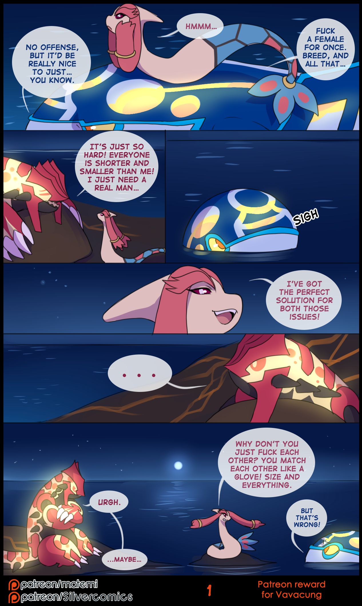 rule-34-Groudon-x-Kyogre-Pokemon-Matemi-cartoon-porn-comic.jpg