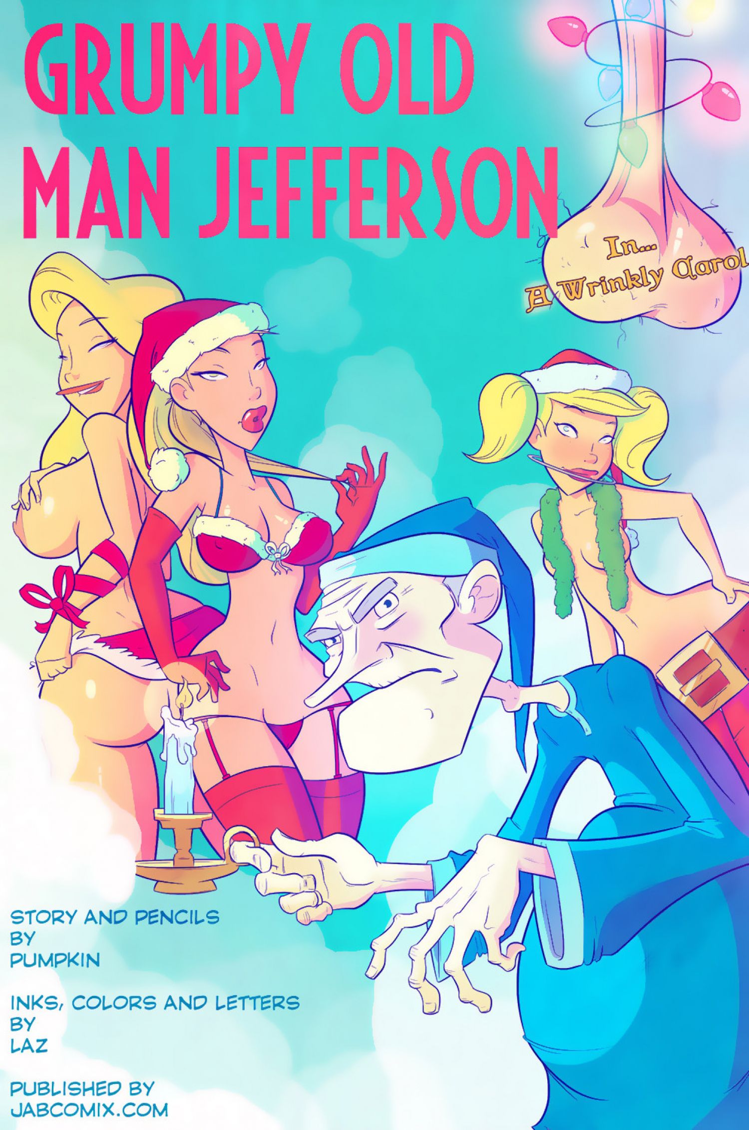 rule-34-Grumpy-Old-Man-Jefferson-JABComix-cartoon-porn-comic.jpg