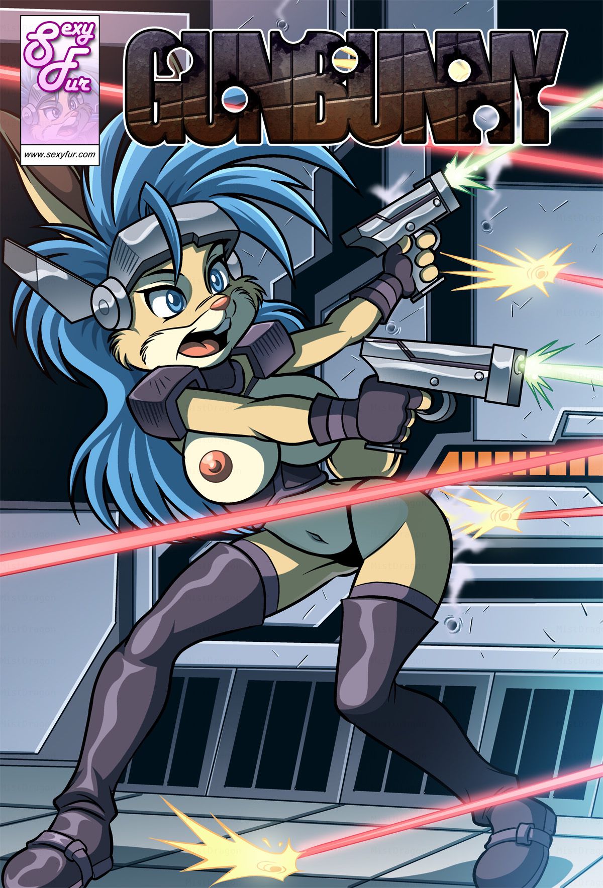 rule-34-Gunbunny-Linno-cartoon-porn-comic.jpg