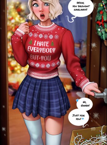 rule-34-Gwen-Celebrates-Christmas-SpiderMan-Aroma-Sensei-cartoon-porn-comic.jpg