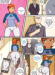 rule-34-Gwen-Got-Some-Troubles-Ben-10-VN-Simp-cartoon-porn-comic.jpg