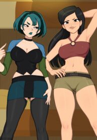 rule-34-Gwen-Total-Drama-Island-Afrobull-cartoon-porn-comic.jpg