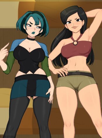 rule-34-Gwen-Total-Drama-Island-Afrobull-cartoon-porn-comic.jpg