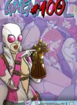 rule-34-Gwenpool-100-SpiderMan-Tracy-Scops-cartoon-porn-comic.jpg