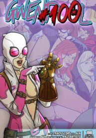 rule-34-Gwenpool-100-SpiderMan-Tracy-Scops-cartoon-porn-comic.jpg