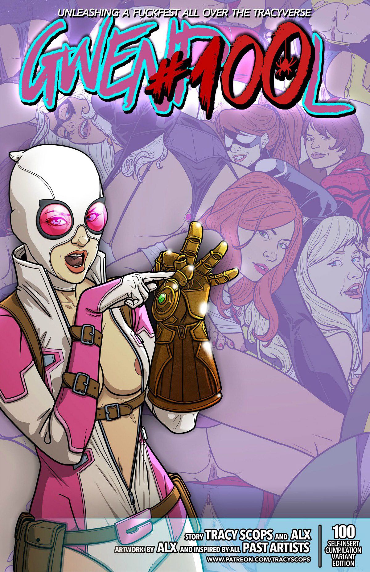 rule-34-Gwenpool-100-SpiderMan-Tracy-Scops-cartoon-porn-comic.jpg