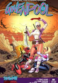 rule-34-Gwenpool-SpiderMan–Deadpool-Tracy-Scops-cartoon-porn-comic.jpg