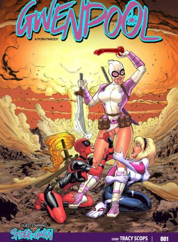 rule-34-Gwenpool-SpiderMan–Deadpool-Tracy-Scops-cartoon-porn-comic.jpg