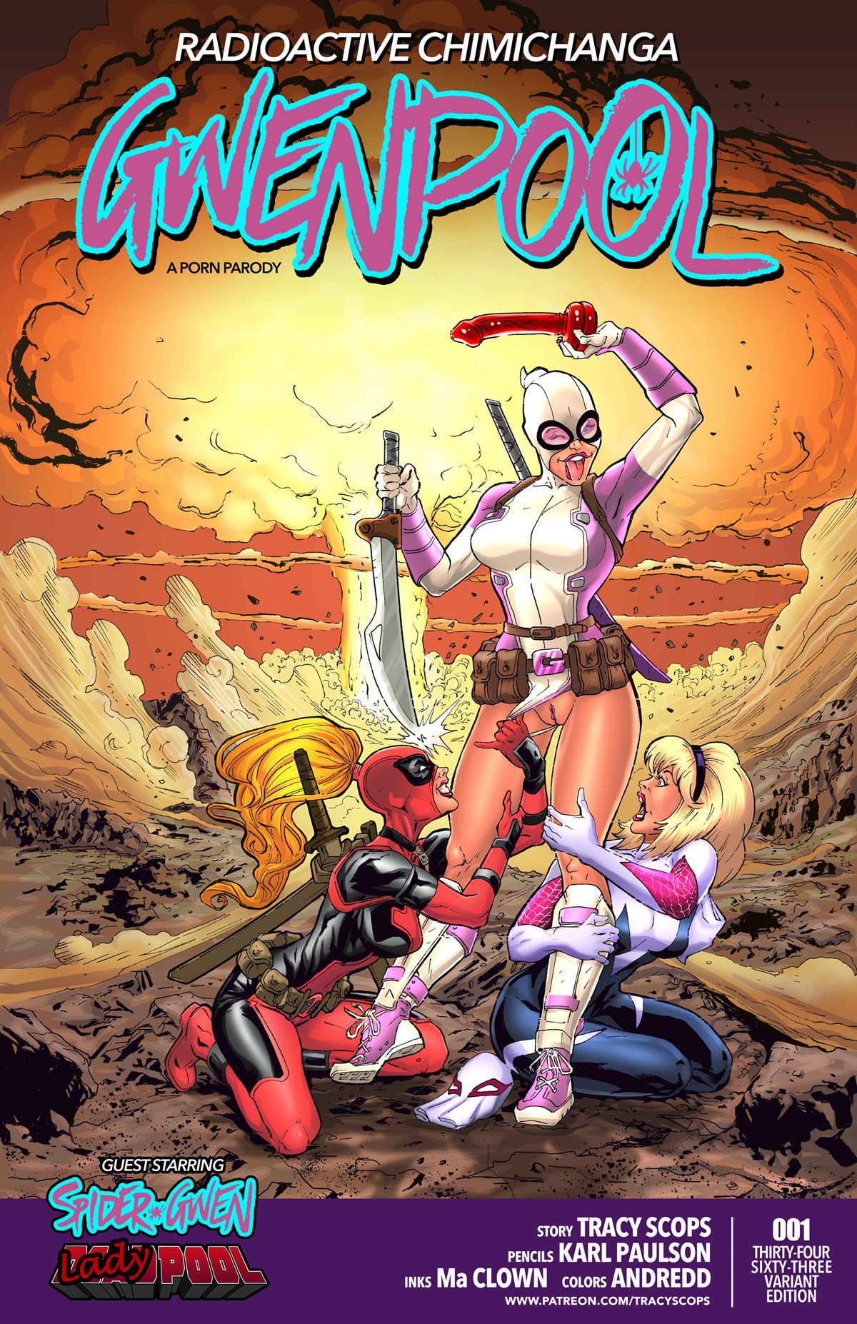 rule-34-Gwenpool-SpiderMan–Deadpool-Tracy-Scops-cartoon-porn-comic.jpg