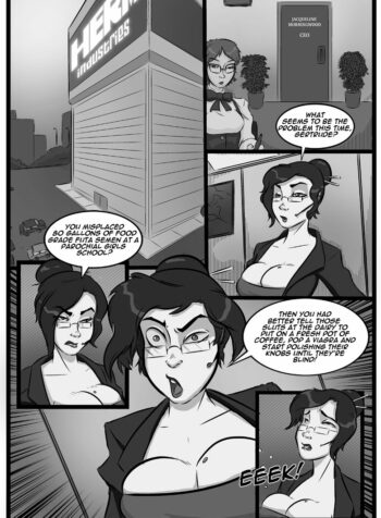 rule-34-HERM-Industries-Clumzor-cartoon-porn-comic.jpg