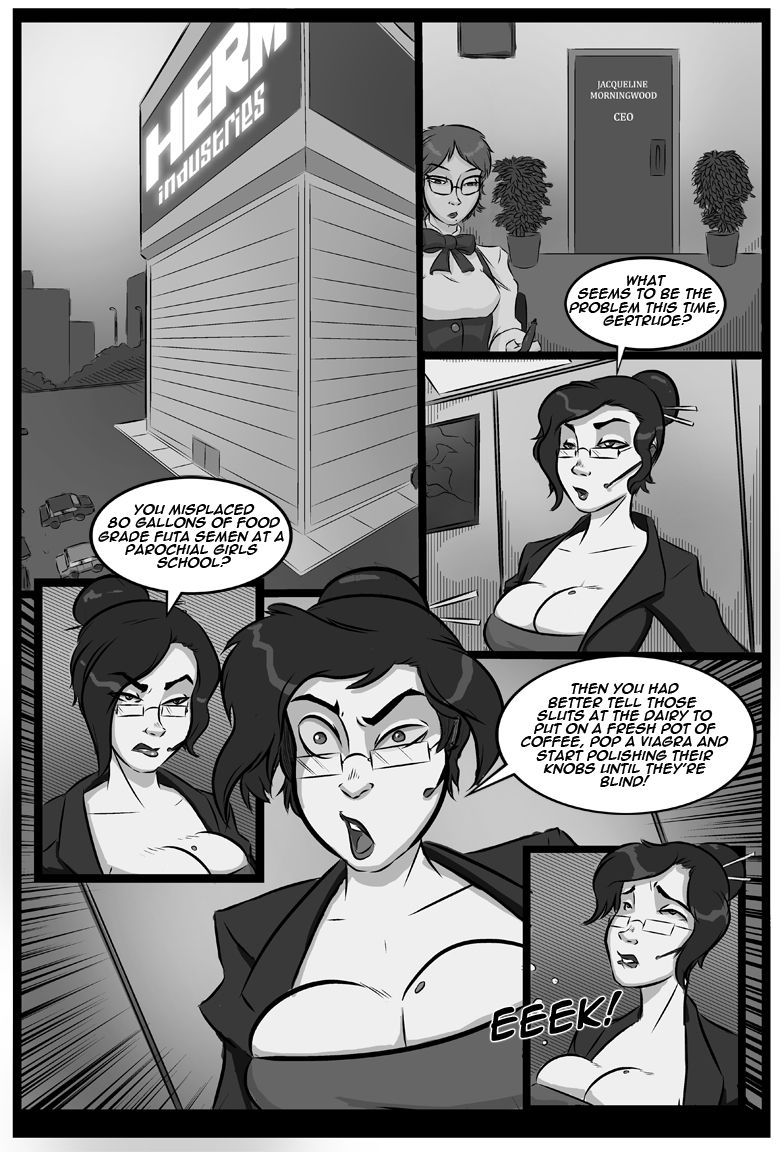 rule-34-HERM-Industries-Clumzor-cartoon-porn-comic.jpg