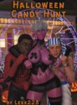 rule-34-Halloween-Candy-Hunt-Lexx228-cartoon-porn-comic.jpg