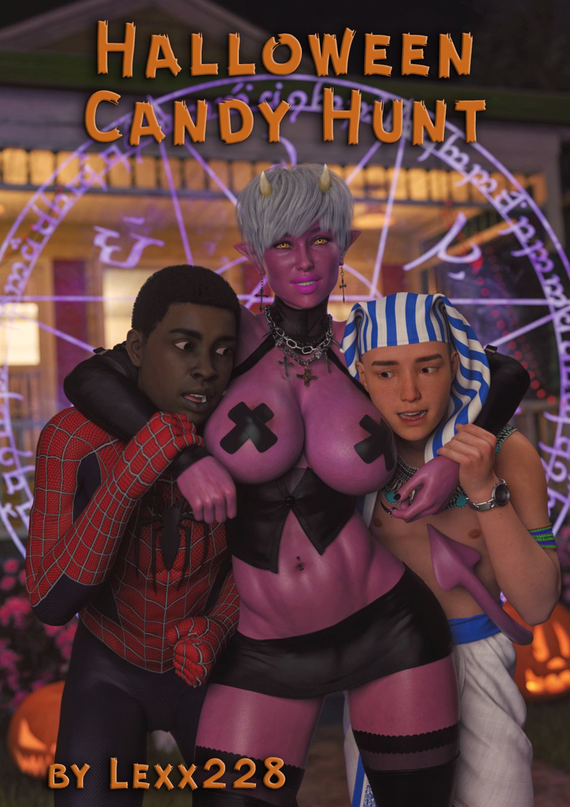 rule-34-Halloween-Candy-Hunt-Lexx228-cartoon-porn-comic.jpg