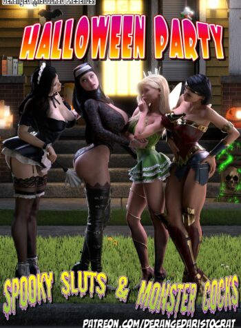 rule-34-Halloween-Party-Deranged-Aristocrat-cartoon-porn-comic.jpg