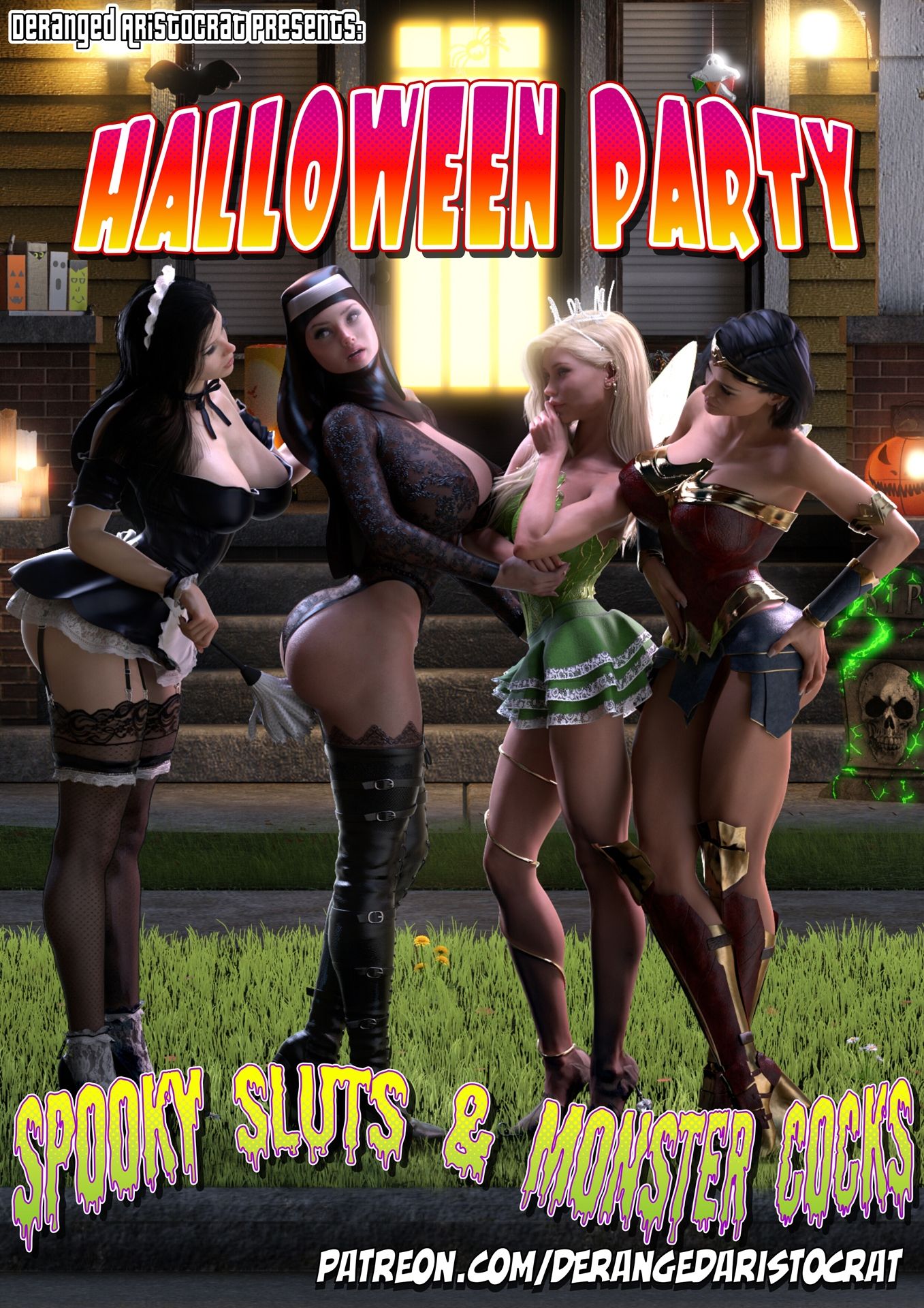 rule-34-Halloween-Party-Deranged-Aristocrat-cartoon-porn-comic.jpg